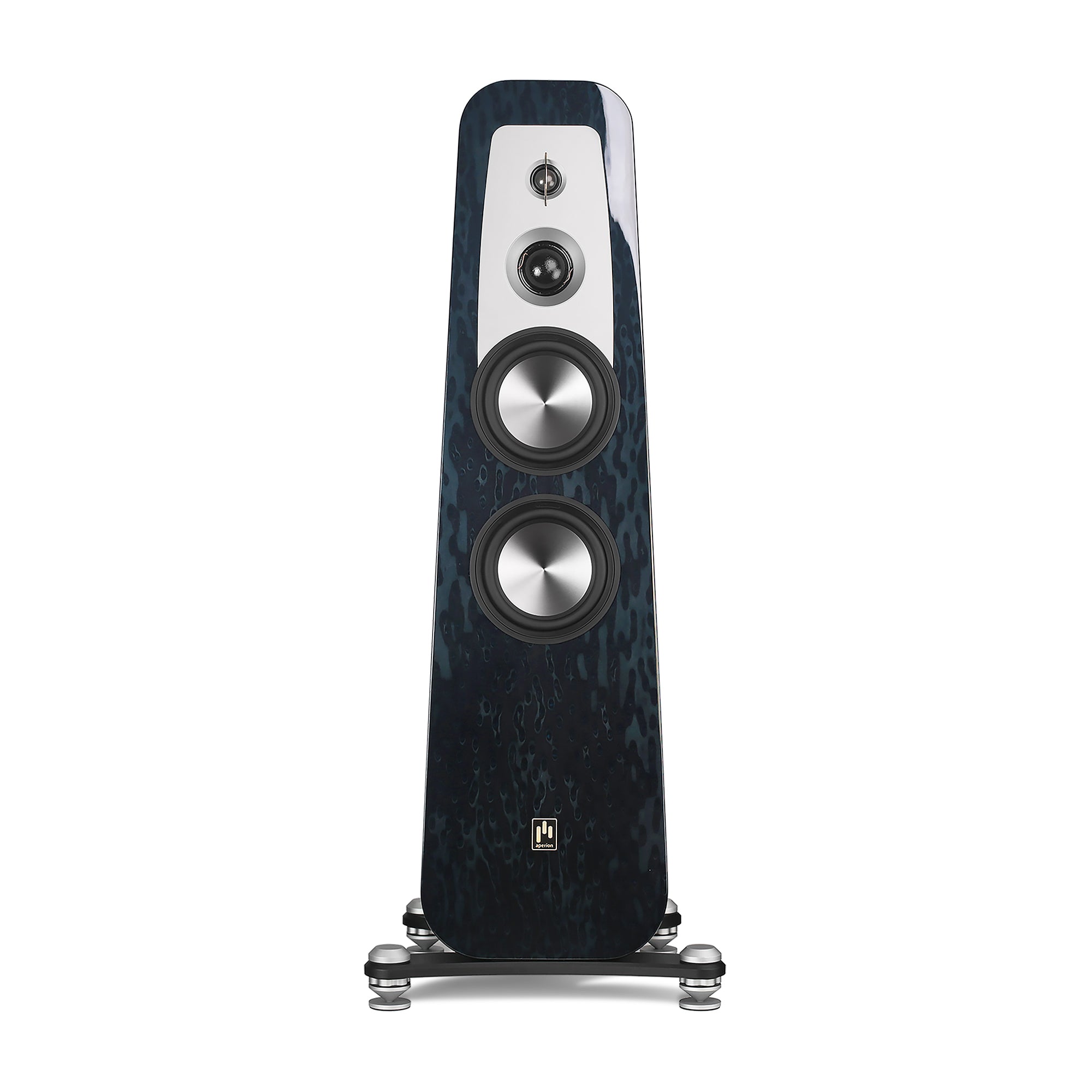 aperion-audio-grandis-gr6t-hifi-tower-blue