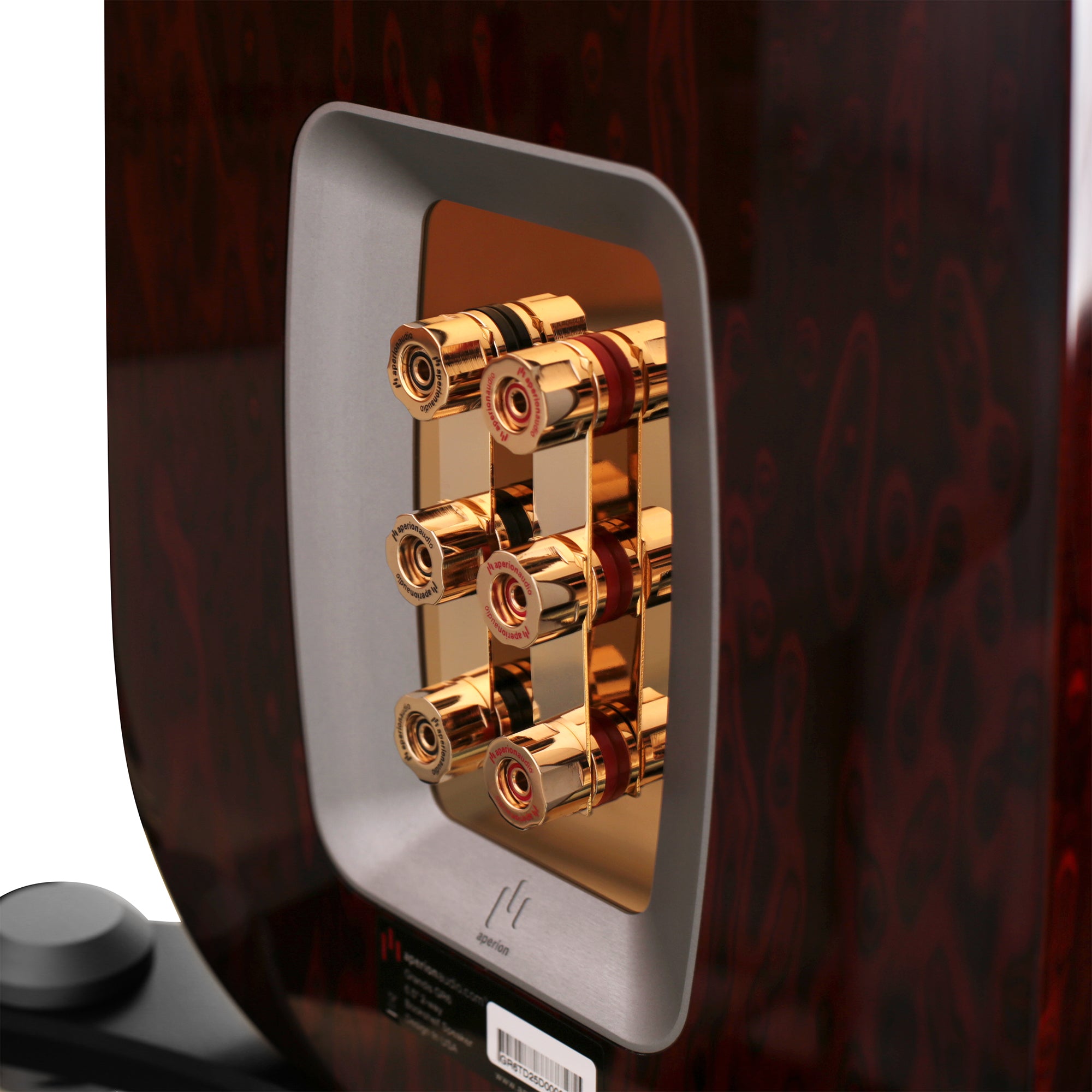 aperion-audio-grandis-gr6t-hifi-tower-speaker-rosewood-terminal-cup