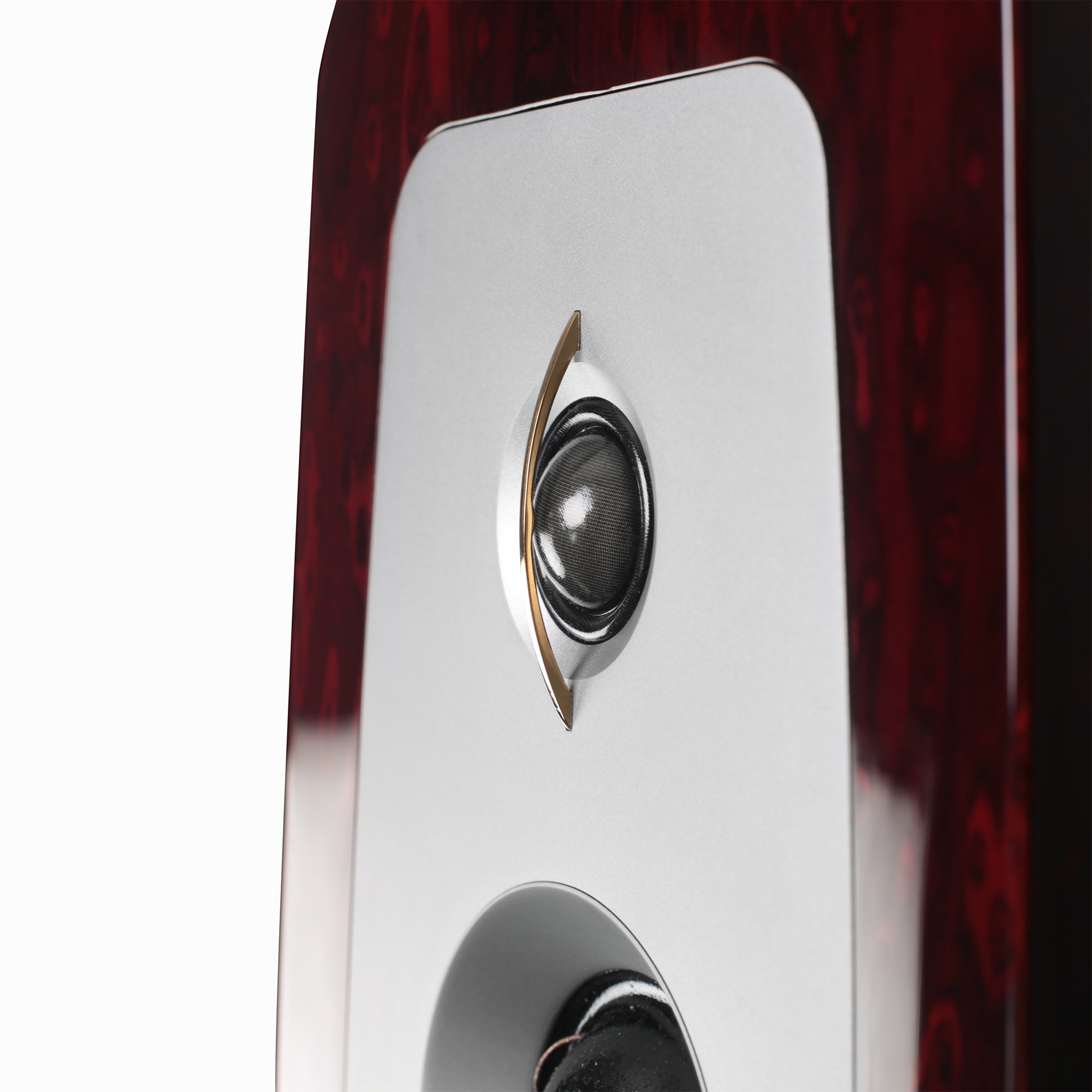 aperion-audio-grandis-gr6t-hifi-tower-speaker-rosewood-tweeter