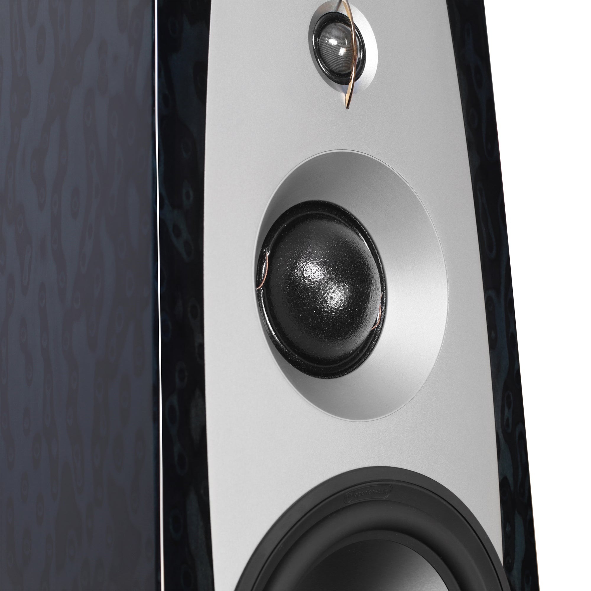 aperion-audio-grandis-gr8t-hifi-tower-speaker-blue-3in-softdome-midrange-driver