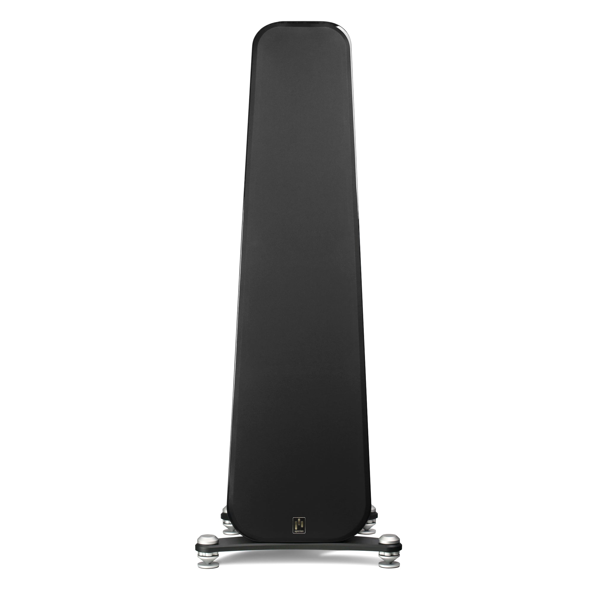 aperion-audio-grandis-gr8t-hifi-tower-speaker-blue-front-side-grille-on