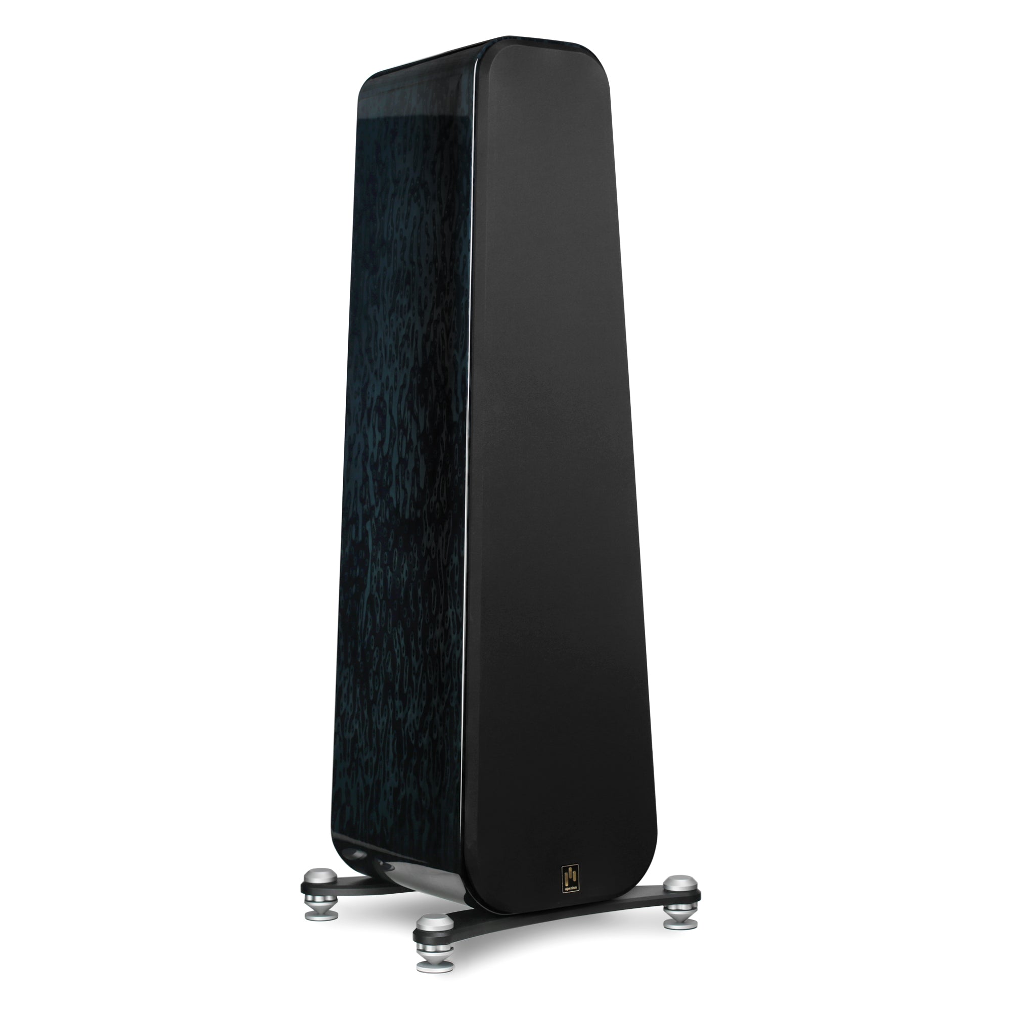 aperion-audio-grandis-gr8t-hifi-tower-speaker-blue-right-front-grille-on