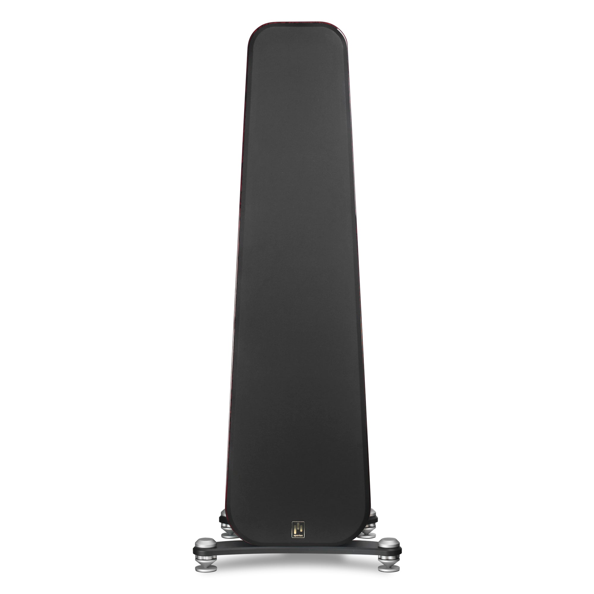 aperion-audio-grandis-gr8t-hifi-tower-speaker-rosewood-grille-on