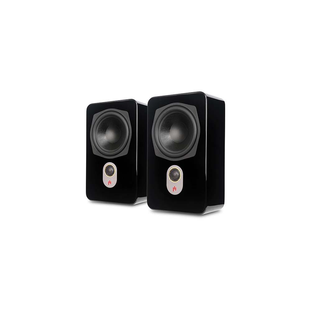aperion-novus-n6sr-slim-on-wall-speaker-pair-gloss-black