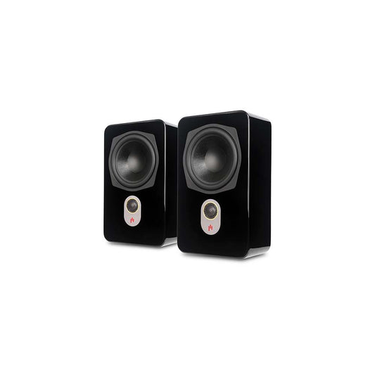 aperion-novus-n6sr-slim-on-wall-speaker-pair-gloss-black