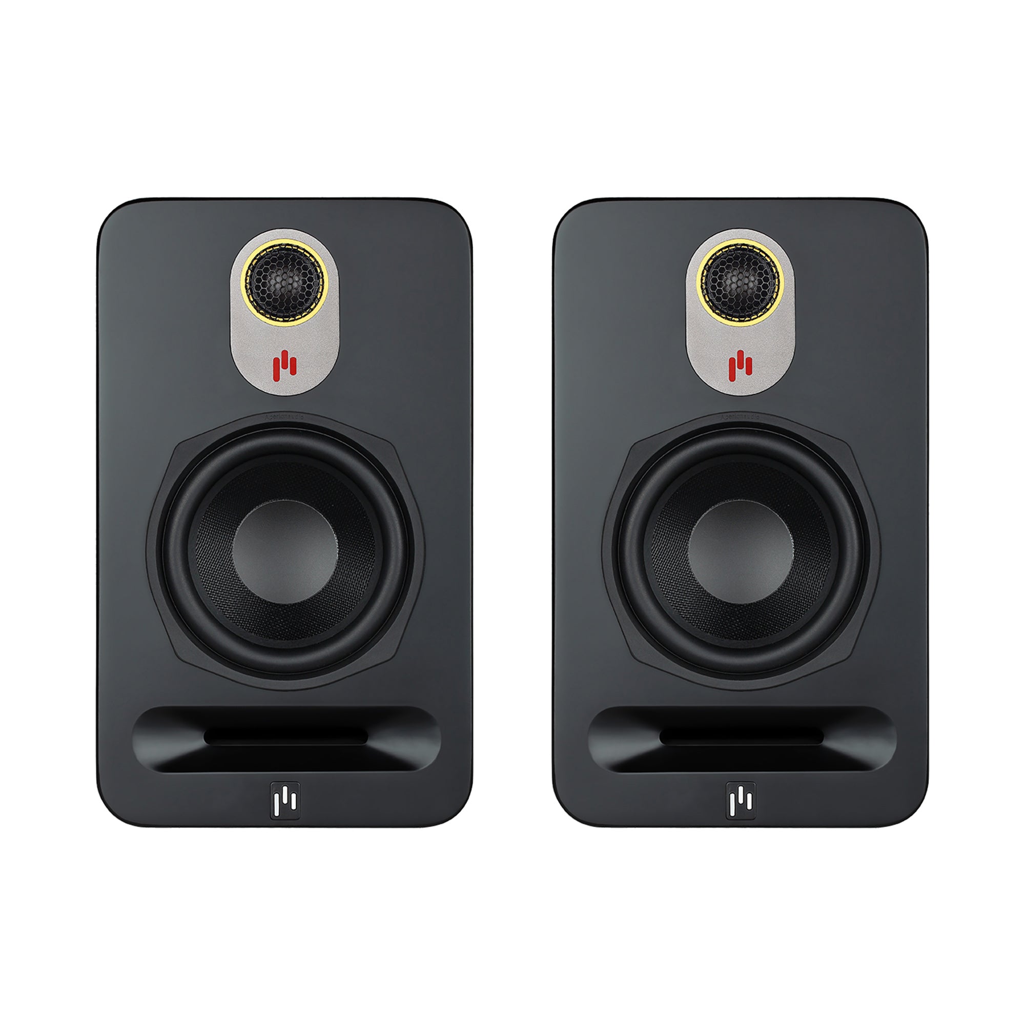 aperion-audio-novus-n5b-bookshelf-speaker-stealth-black
