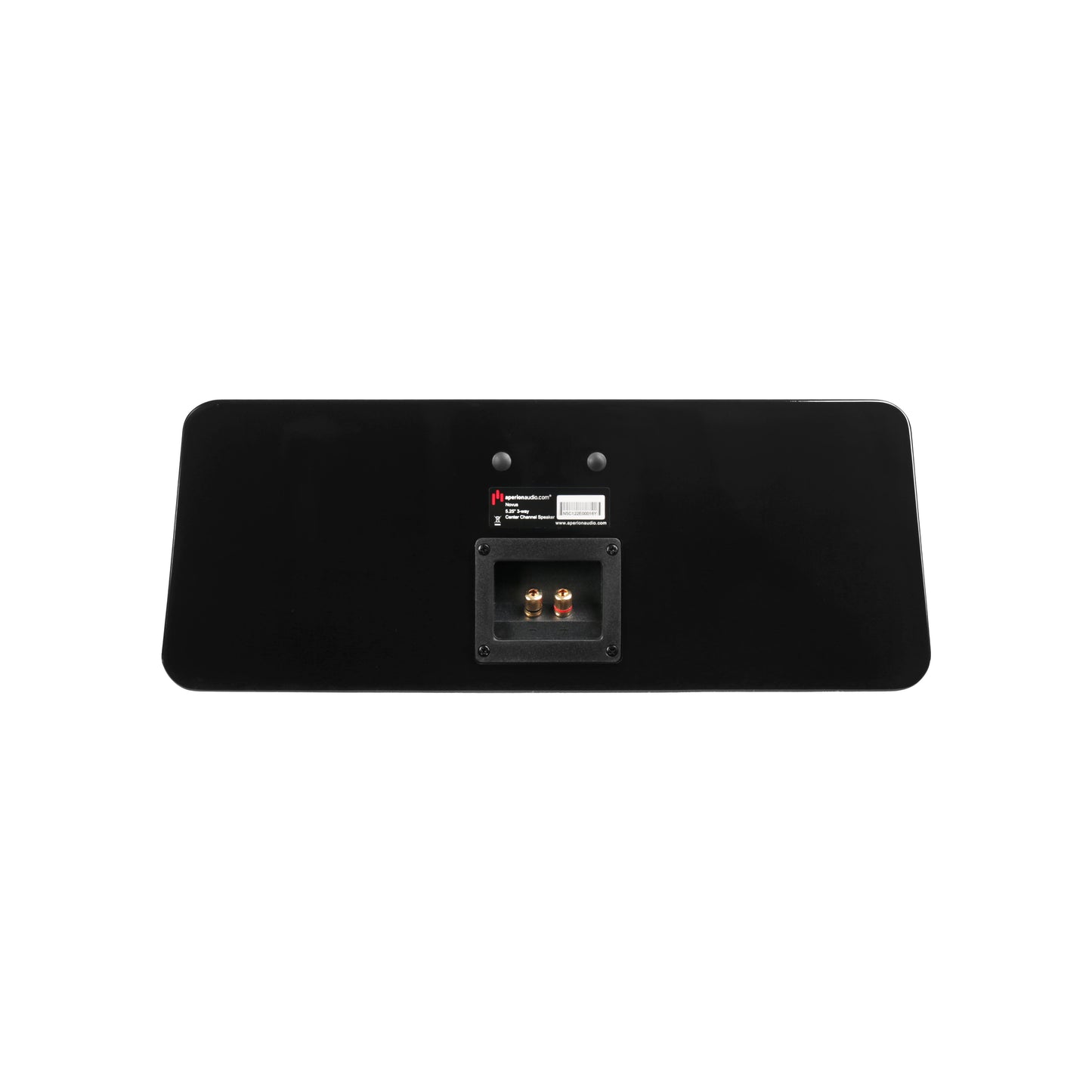 aperion-audio-novus-n5c-center-speaker-gloss-black-back-side