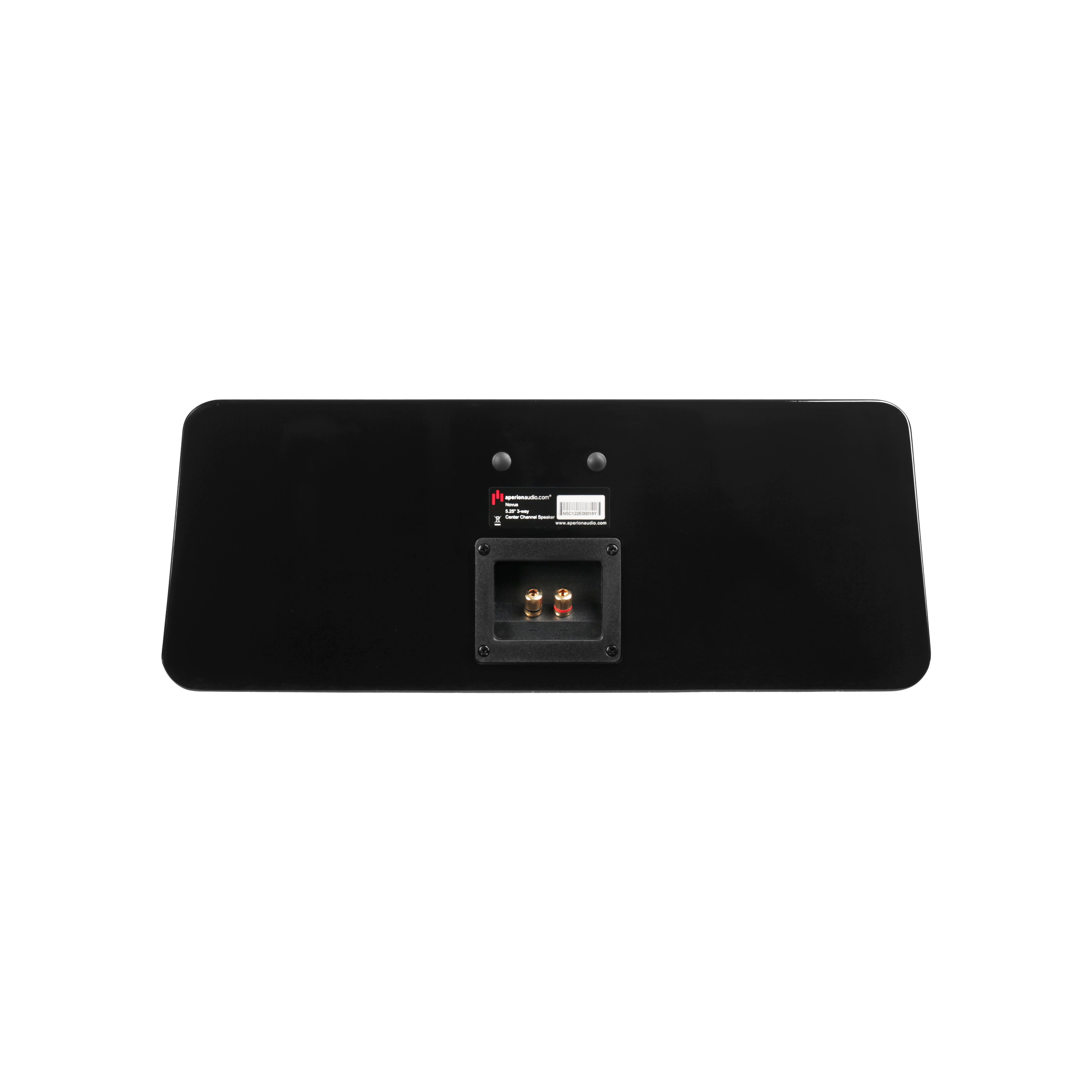 aperion-audio-novus-n5c-center-speaker-gloss-black-back-side