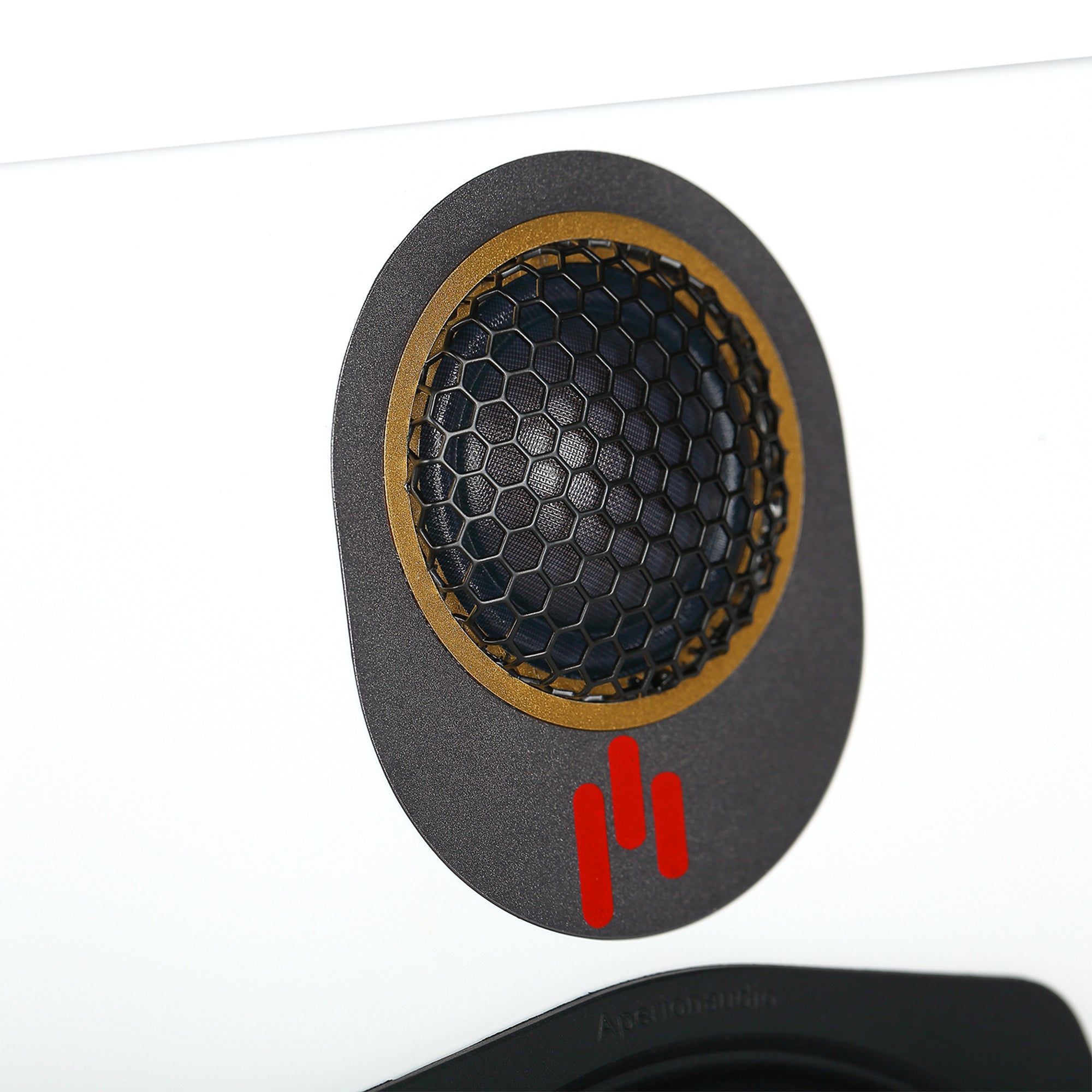 Aperion Audio Novus Center Tweeter