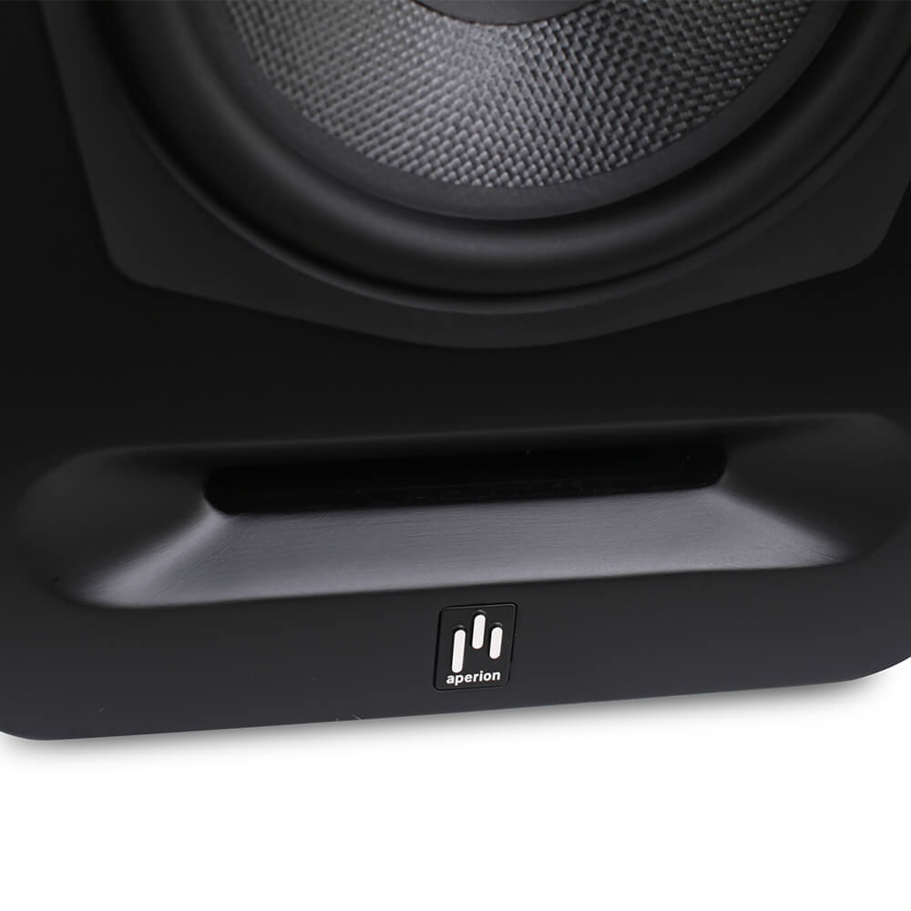 aperion-audio-novus-n6b-bookshelf-speaker-stealth-black-port-tube