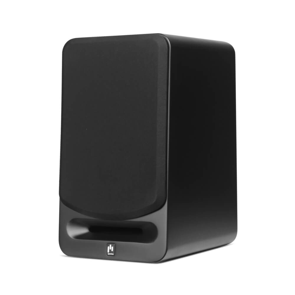 aperion-audio-novus-n6b-bookshelf-speaker-stealth-black-side-front-grille-on_1000x1000