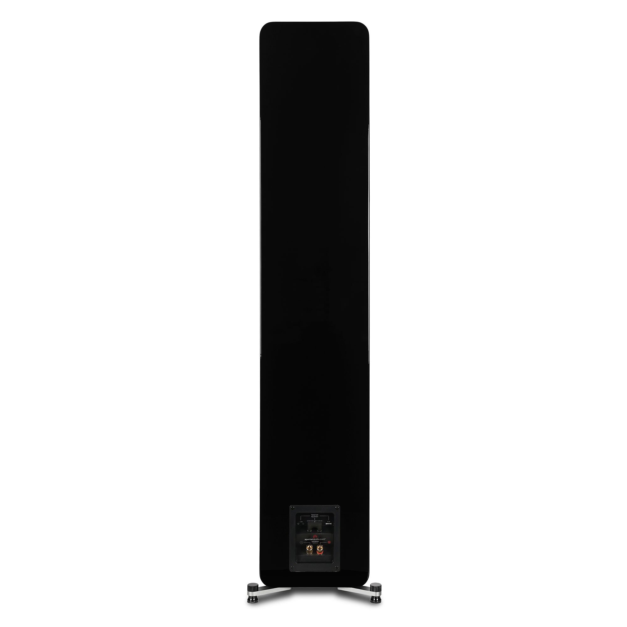 aperion-audio-novus-n6t-gloss-black-back-side