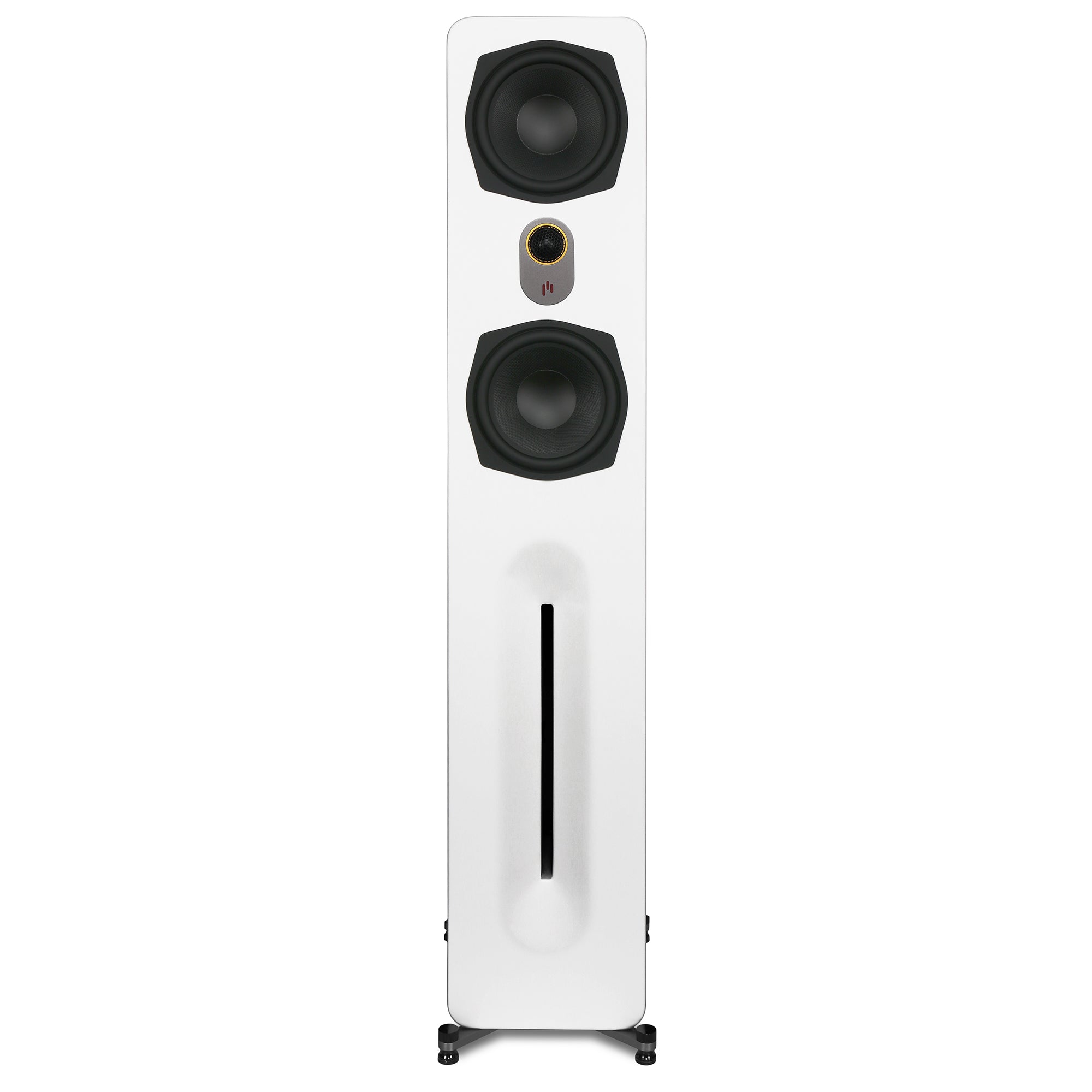 aperion-audio-novus-n6t-tower-white