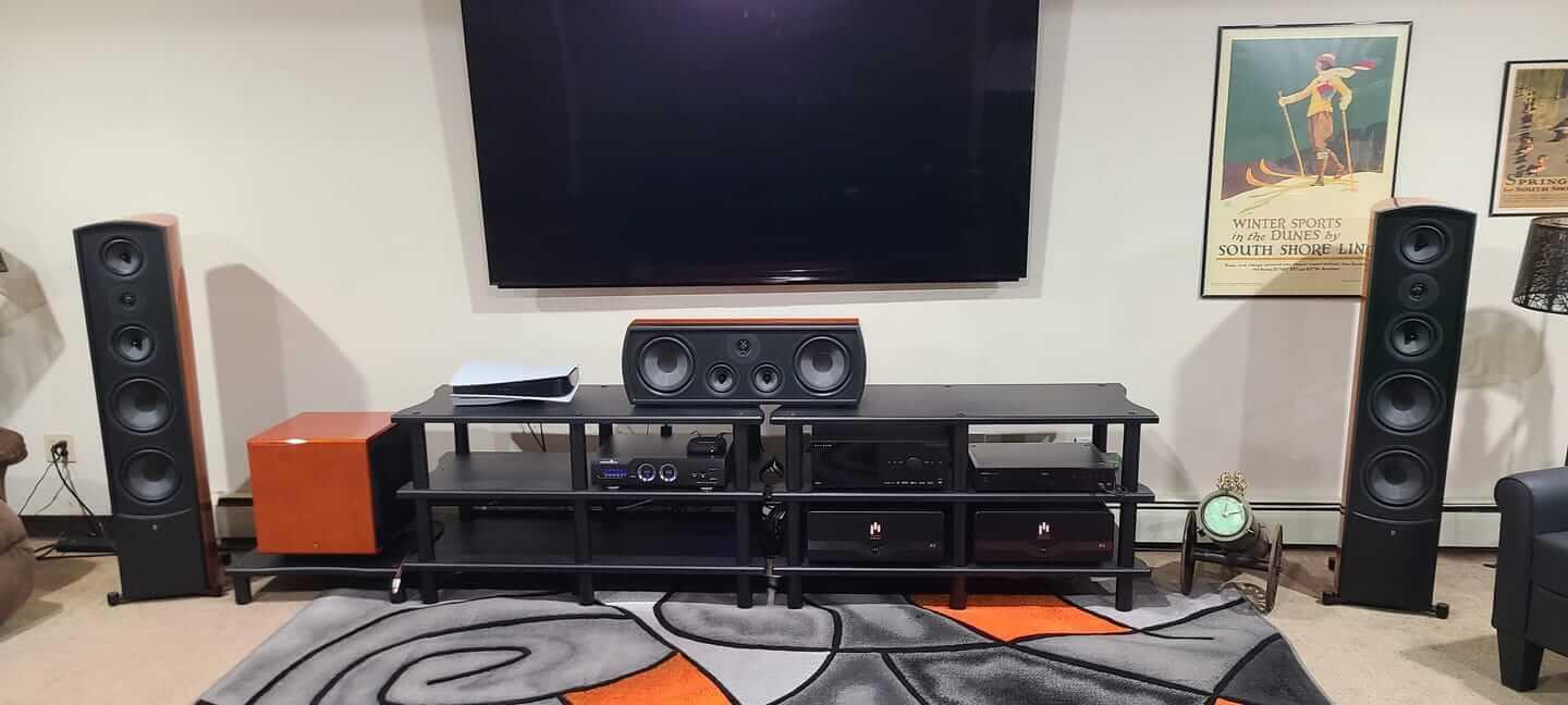 aperion-verus-concert-v8c-center-speaker-gloss-cherry-in-home