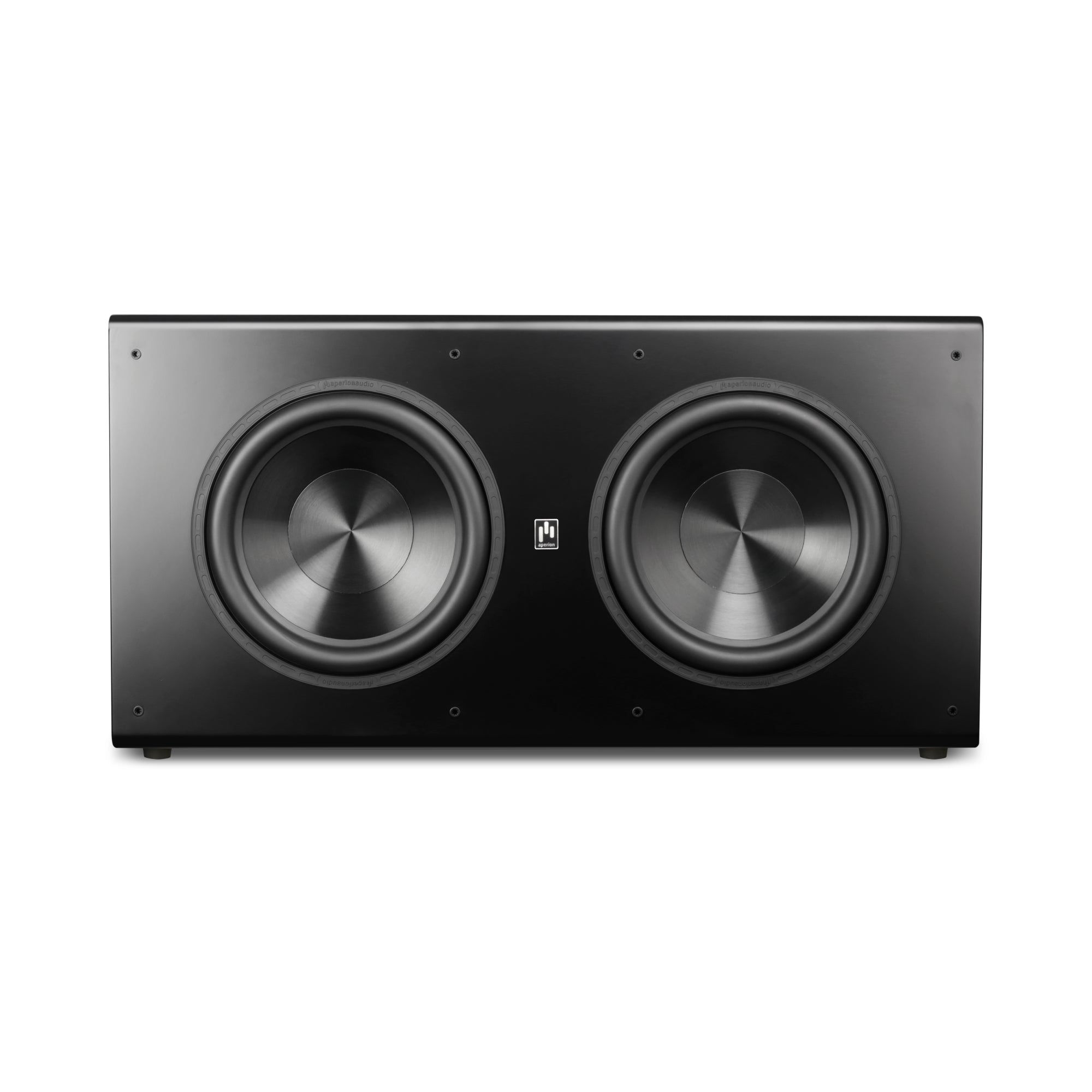 aperion-b215s-horizontal-placement