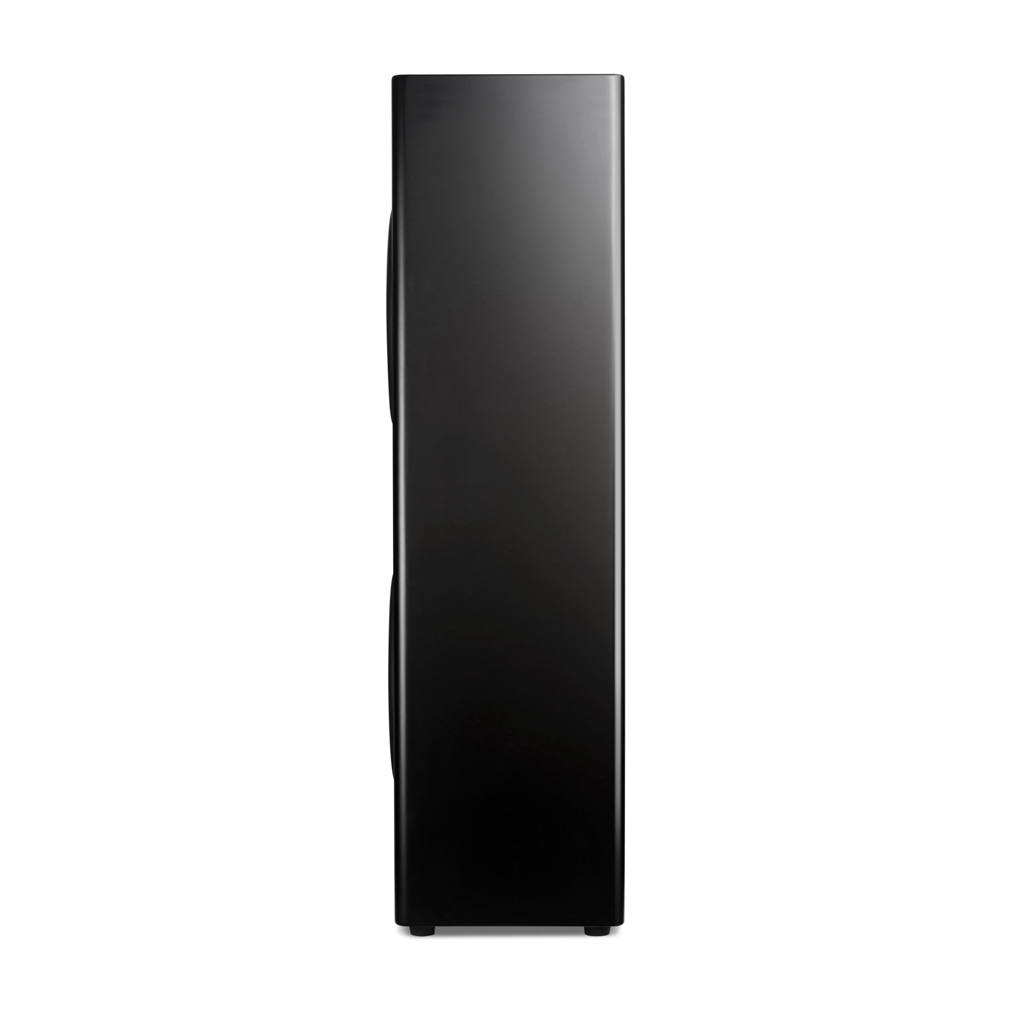 aperion-b212s-side