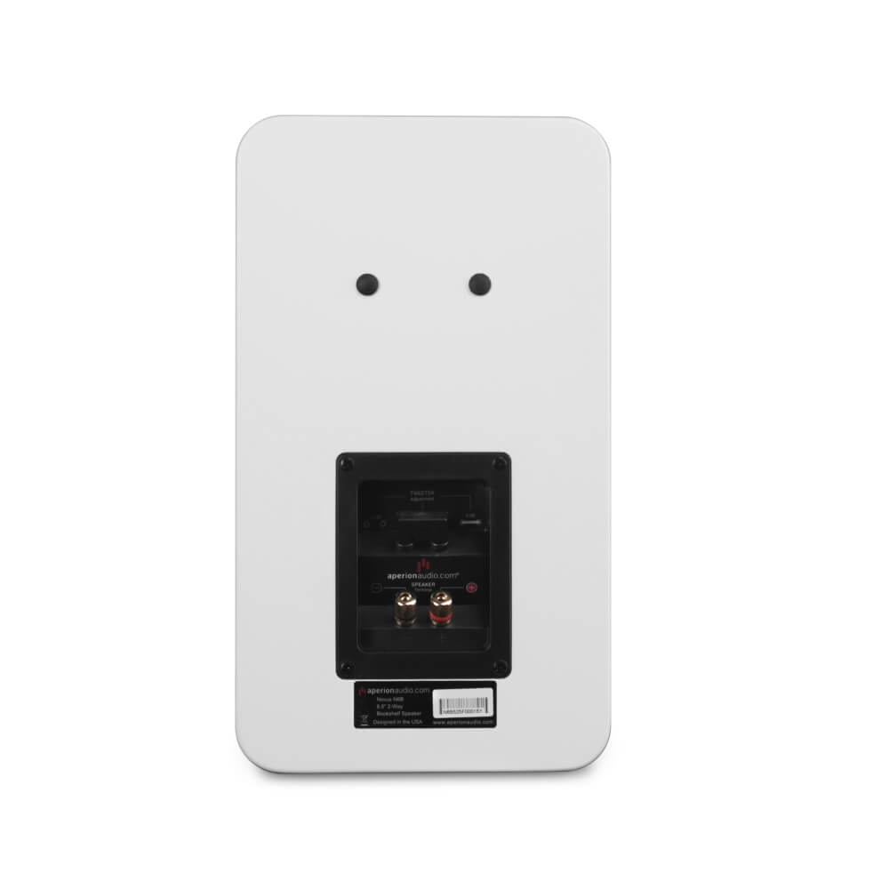 aperion-novus-n6b-white-back-side