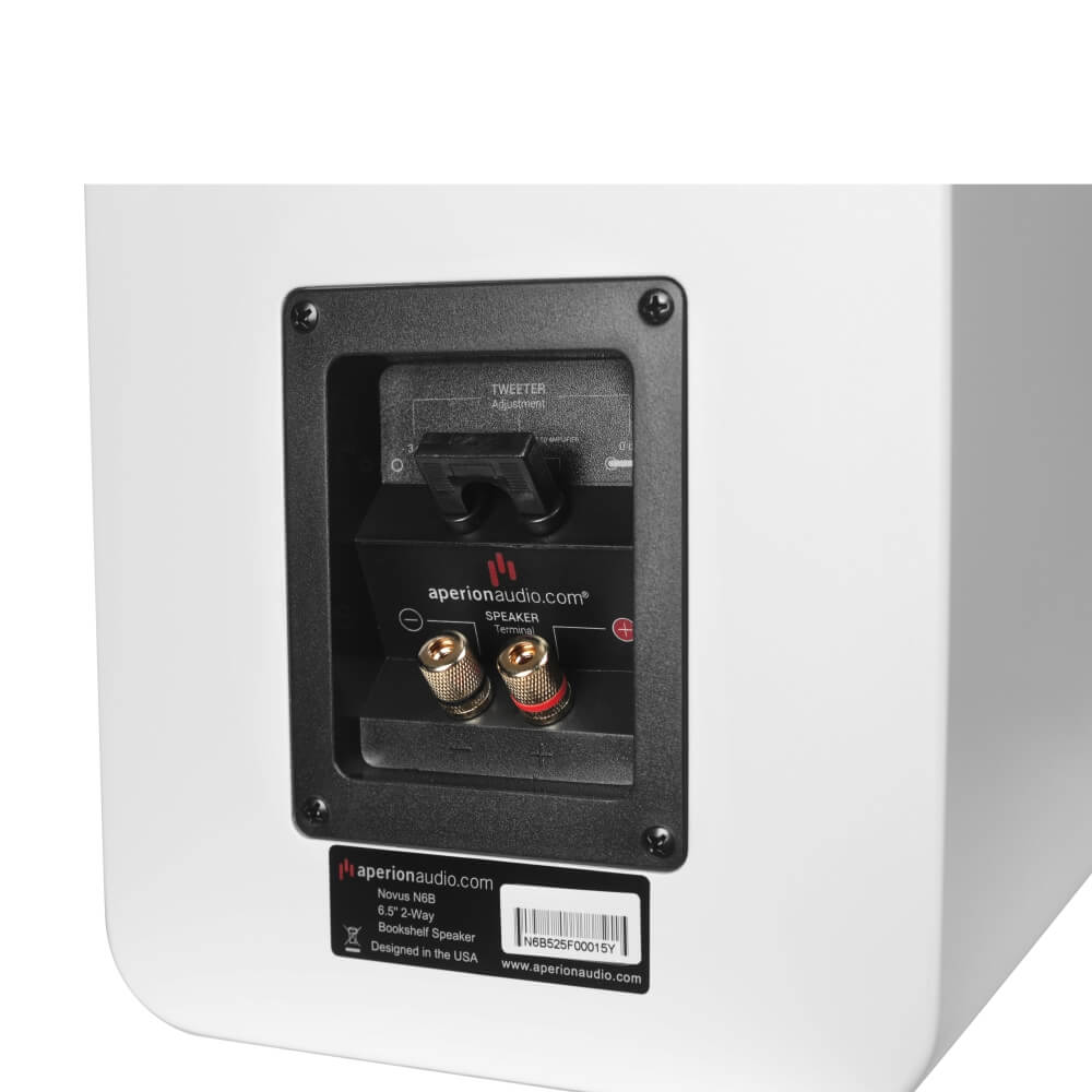 aperion-novus-n6b-white-binding-post