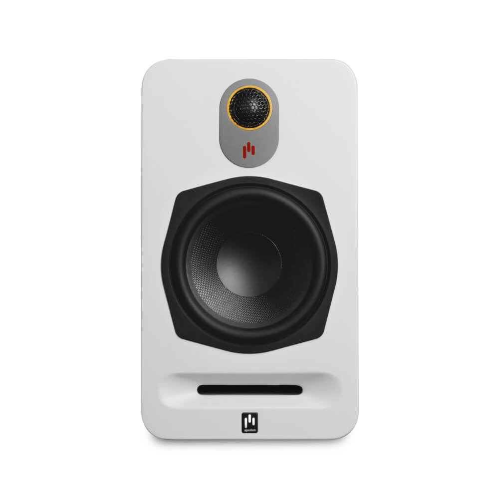 aperion-novus-n6b-white-front-side