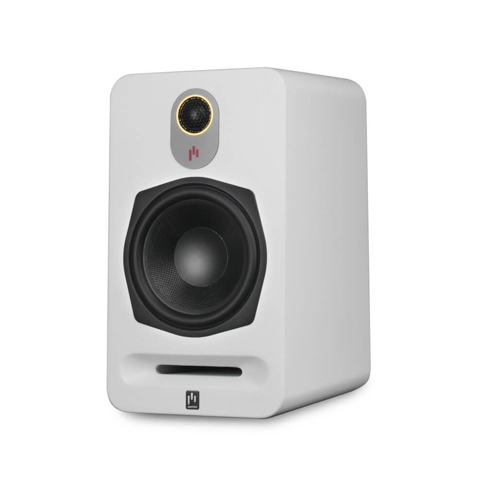 aperion-novus-n6b-white-left-side-front