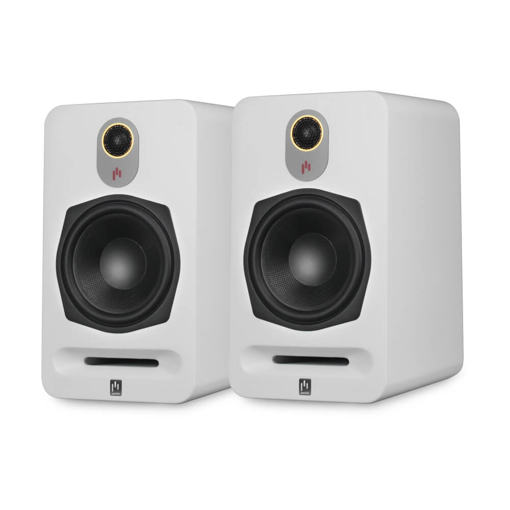 aperion-novus-n6b-white-pair