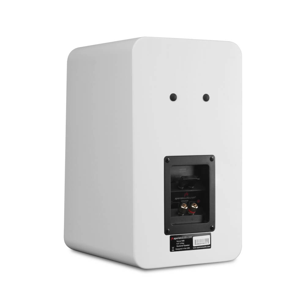 aperion-novus-n6b-white-side-back