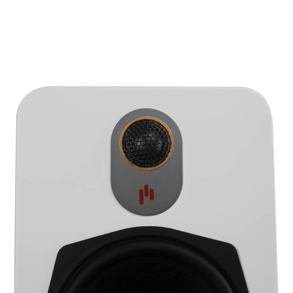 aperion-novus-n6b-white-tweeter