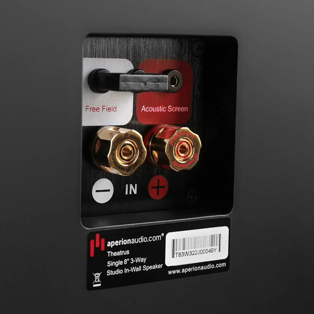 aperion-t83w-sound-adjustment