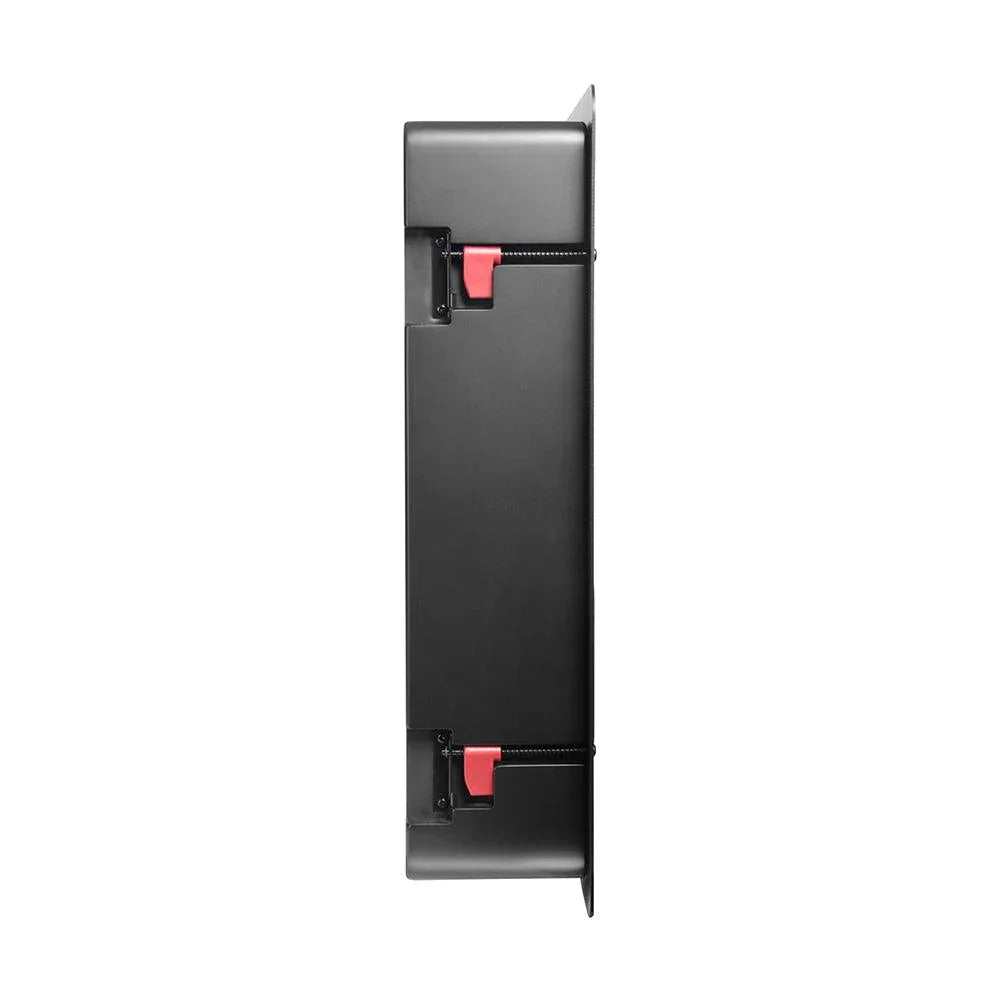 aperion-theatrus-t63w-side