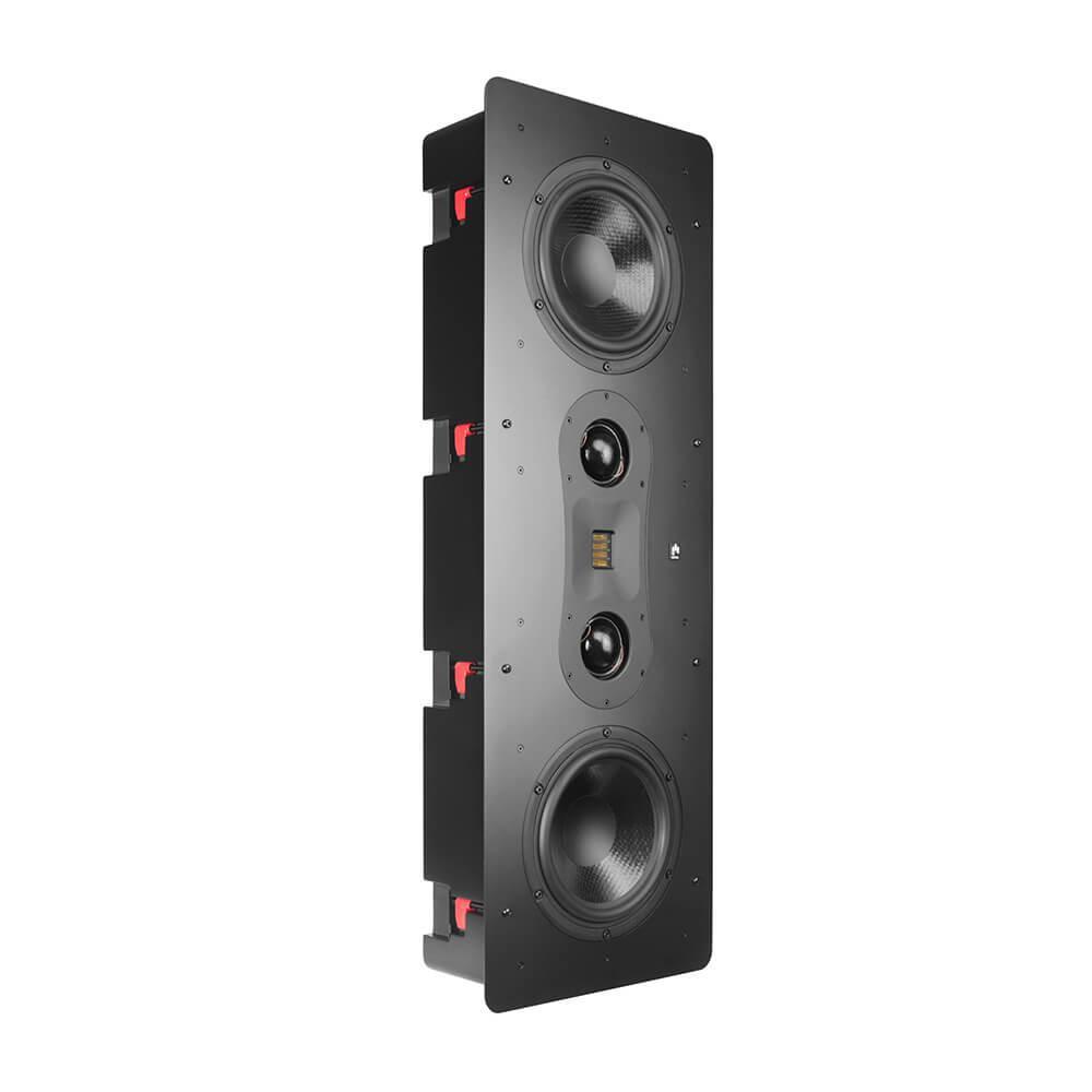 aperion-theatrus-t80wl-right-side-front