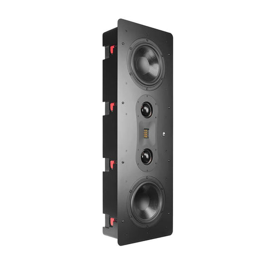aperion-theatrus-t80wl-right-side-front