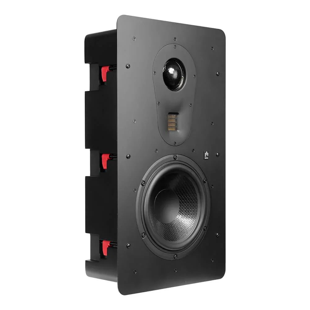 aperion-theatrus-t83w-side-front