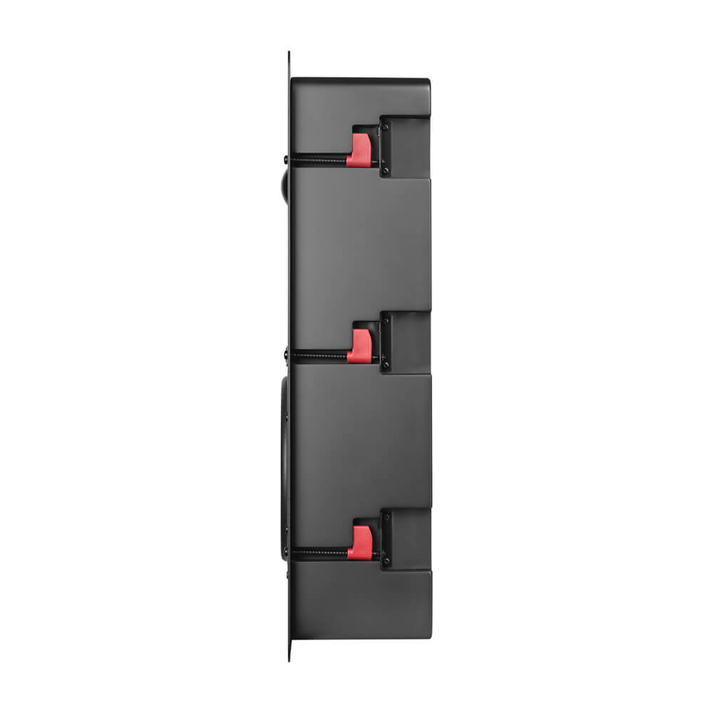 aperion-theatrus-t83w-side