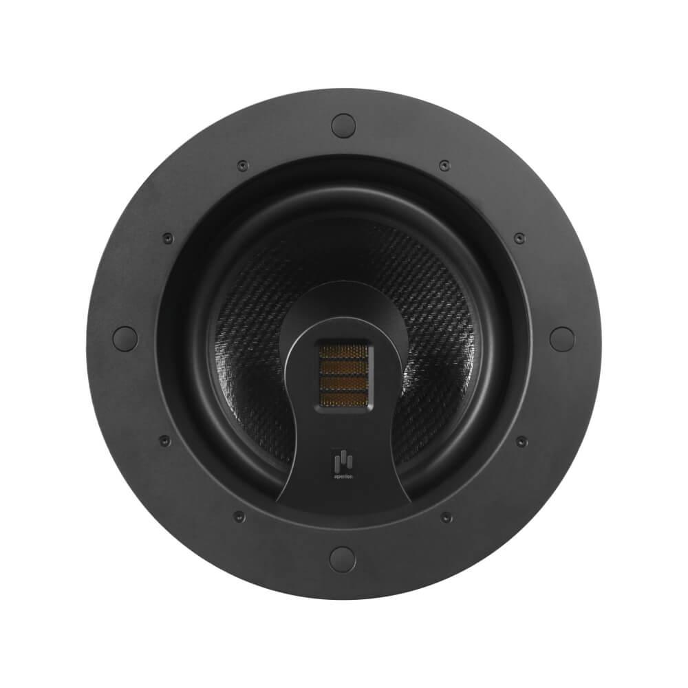 aperion-theatrus-t8c-ceiling-speaker