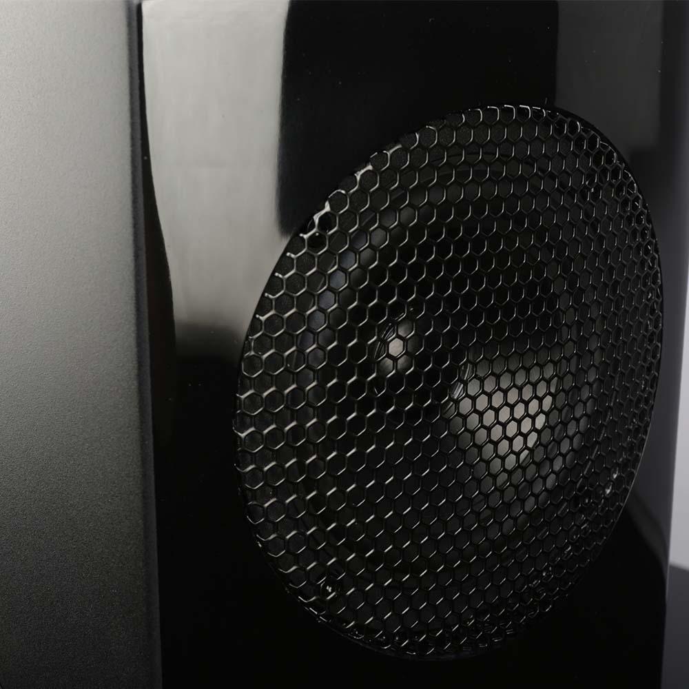 aperion-verus-v8s-tripolar-surround-speaker-gloss-black-side-drivers