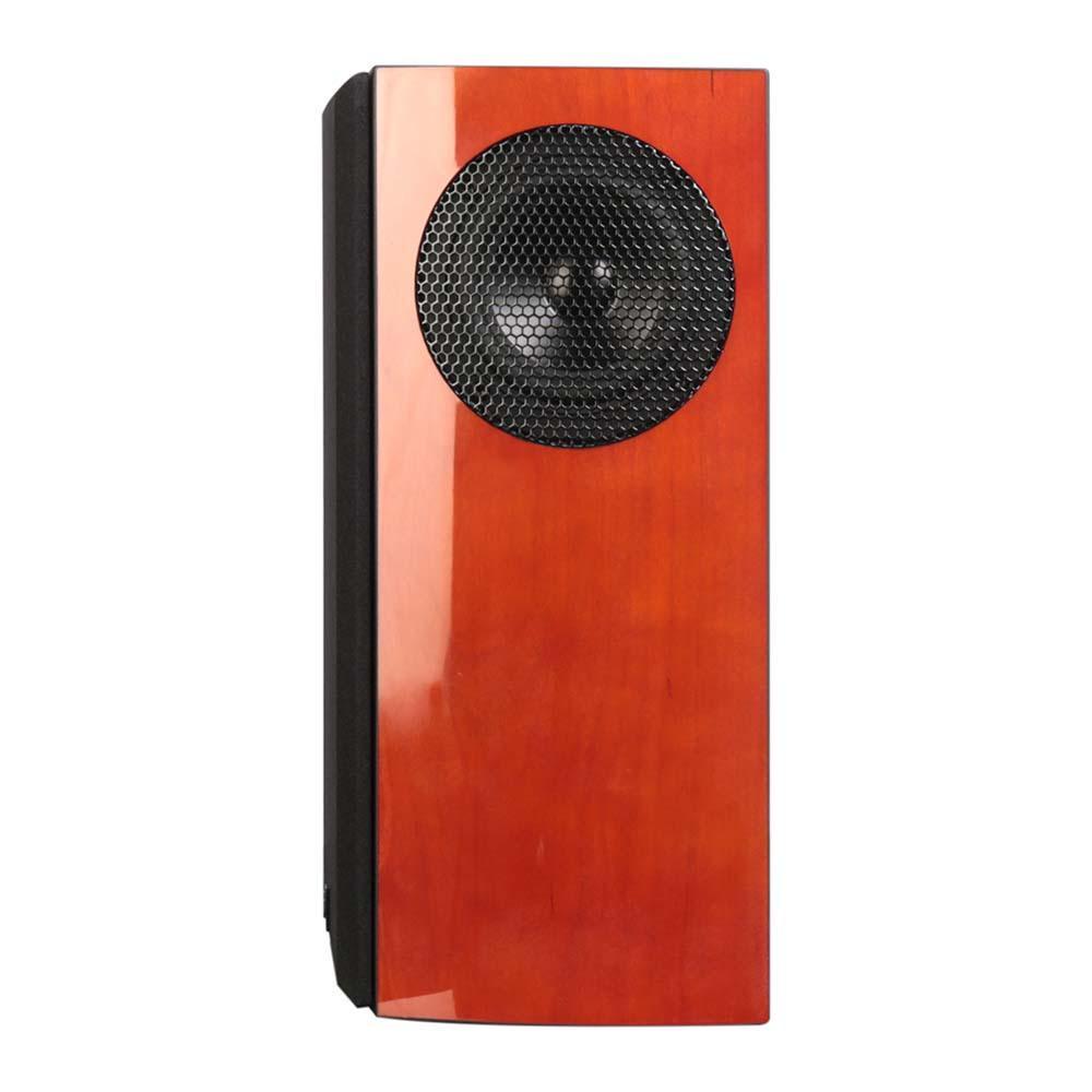 aperion-verus-v8s-8"-tripolar-surround-speaker-glosscherry-4"-fullrange-driver