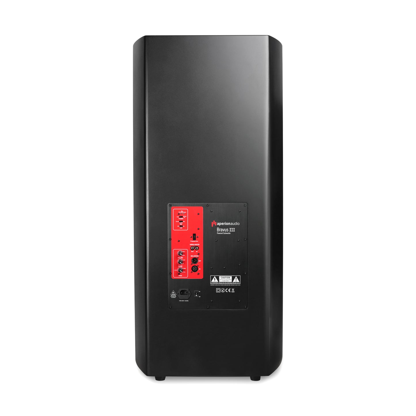 aperion_audio_bravus_iii_b215_active_subwoofer_back_side