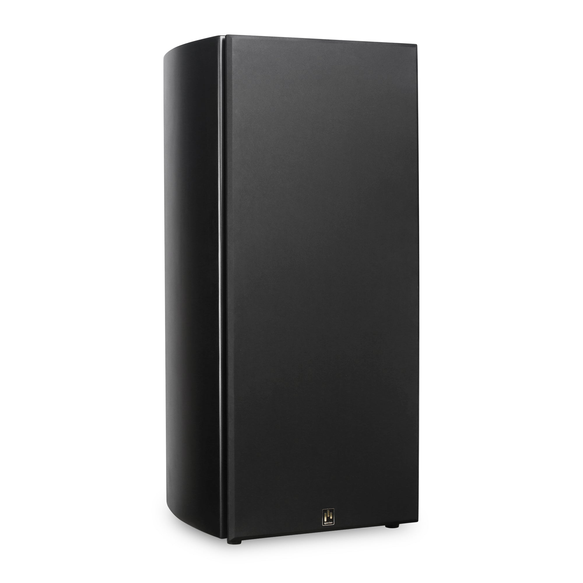 aperion_audio_bravus_iii_b215_active_subwoofer_grille_on