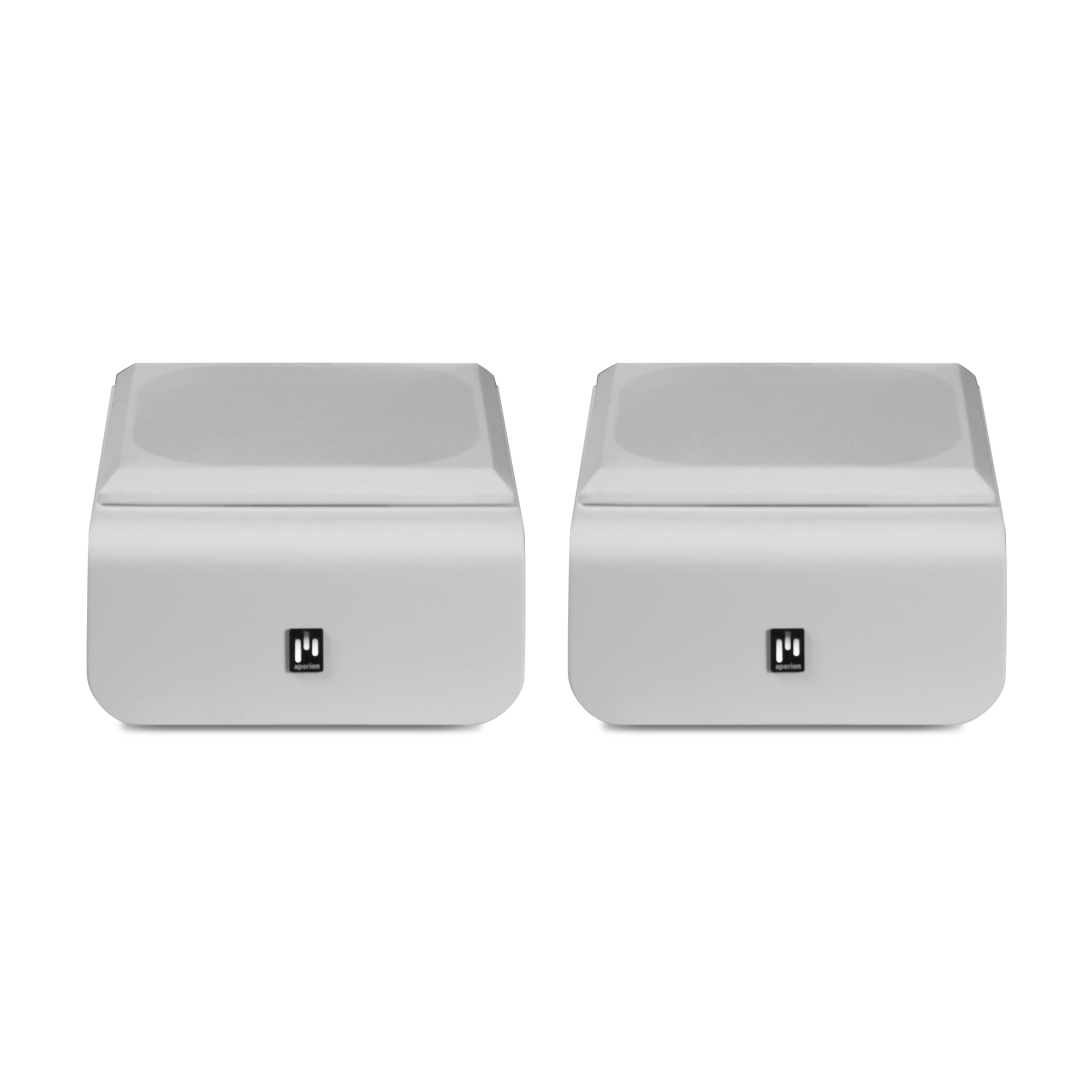 A5 Atmos 5.25" Immersive Reflective/Height Module Speaker Pair