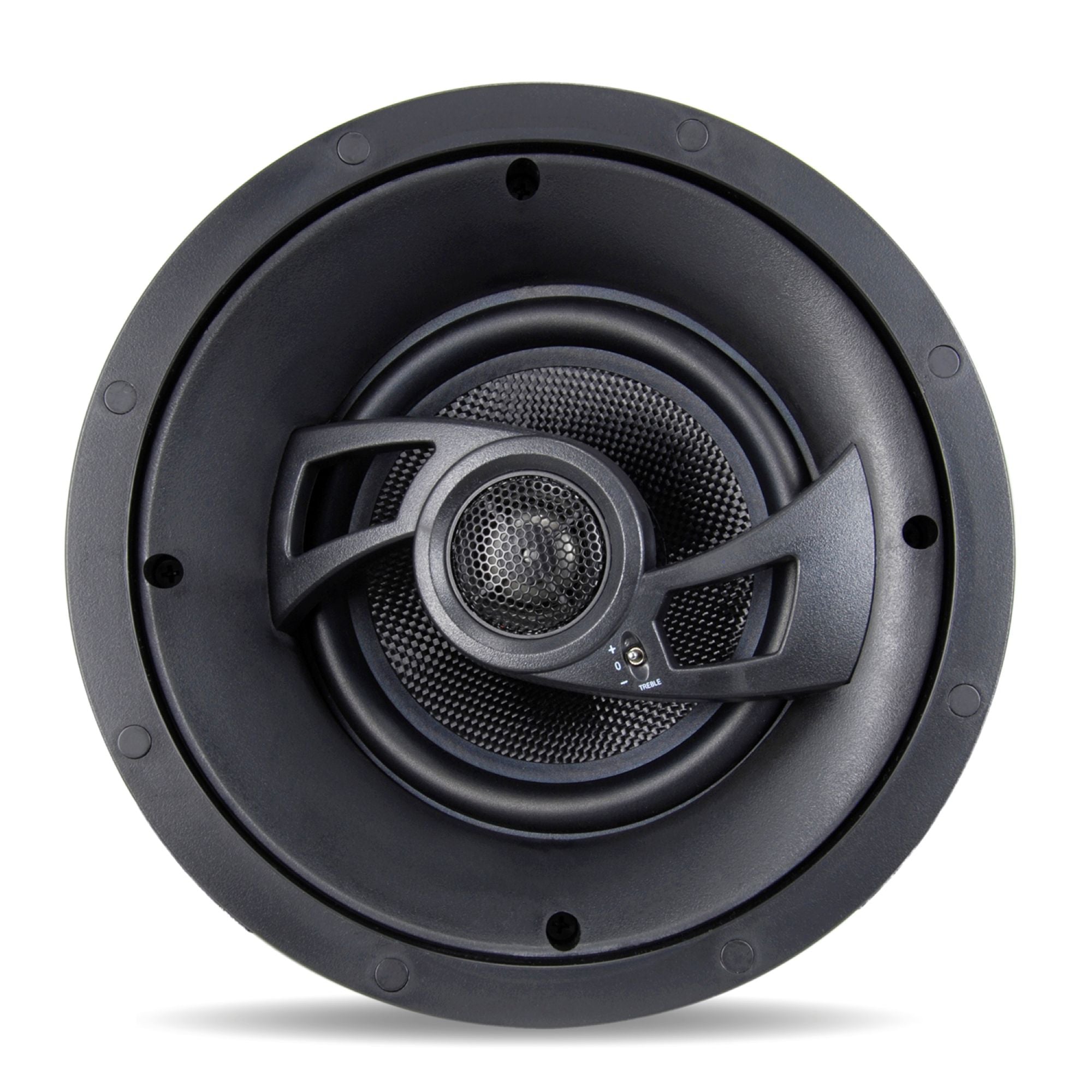 Aperion Audio Clearus C6C 2-Way 6.5" In-Ceiling Speaker