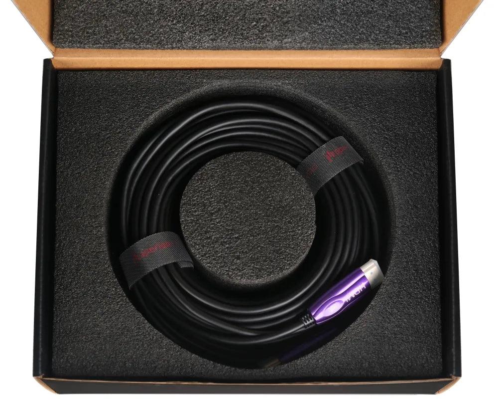 aperion-hdmi-8k-cable-in-box