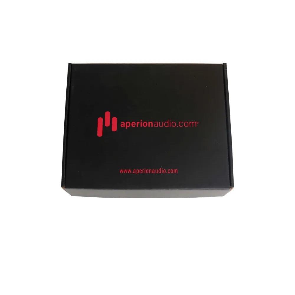 apeiron-hdmi-8k-cable-package