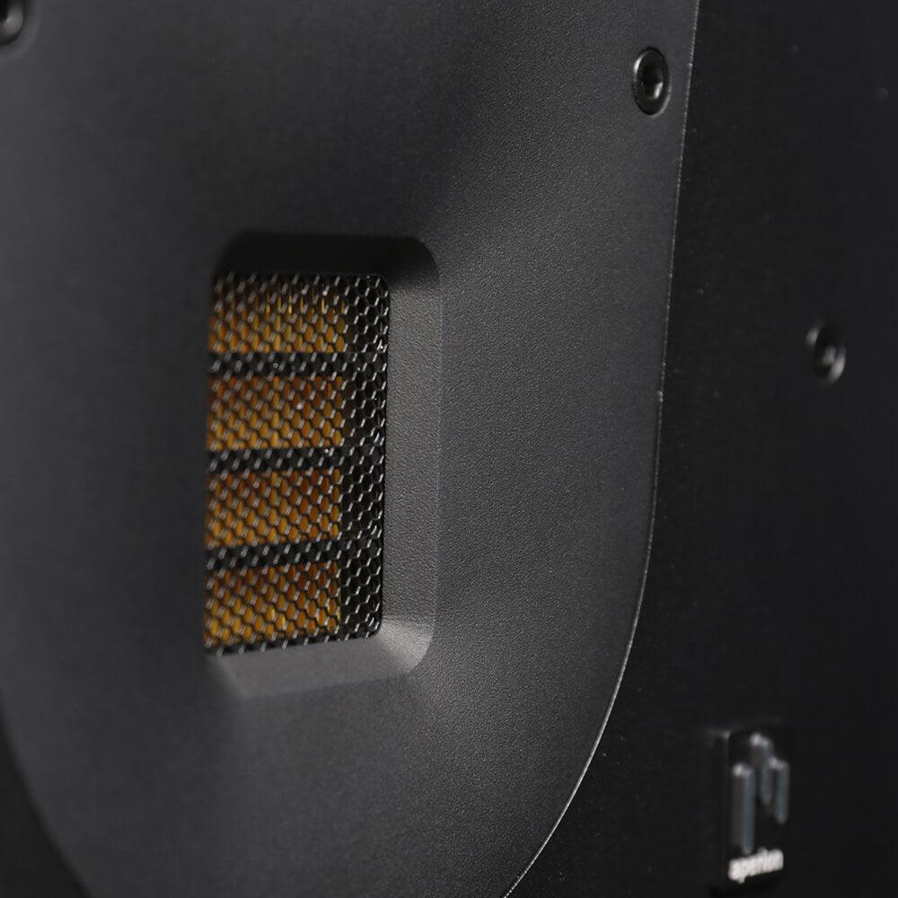 aperion-audio-theatrus-t83w-t63w-amt-tweeter