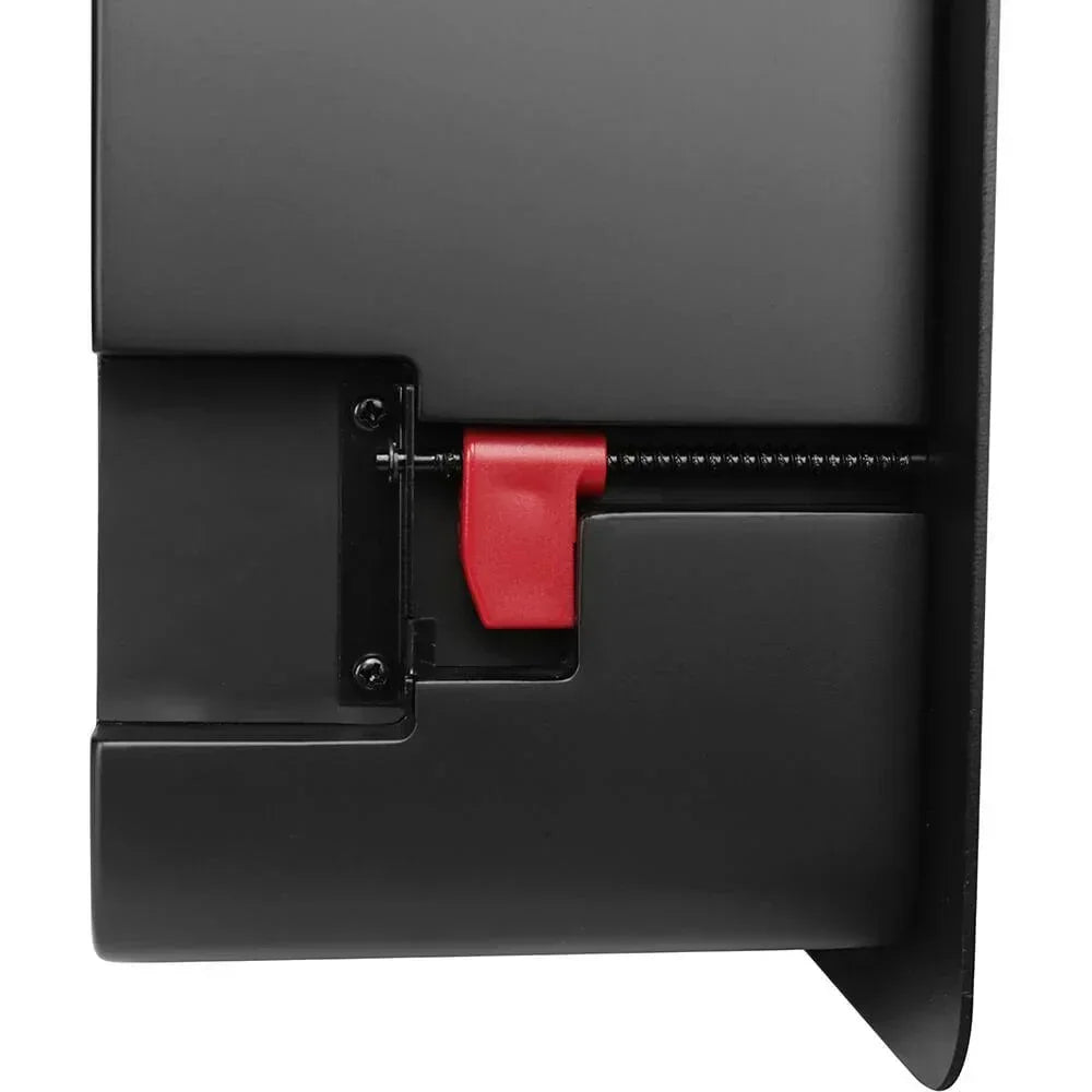 aperion-theatrus-t83w-t63w-dog-leg