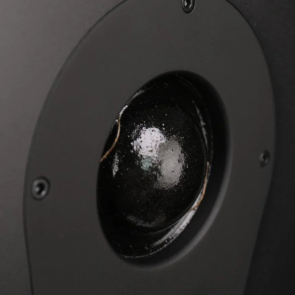 aperion-audio-theatrus-t83w-t63w-soft-dome-midrange-driver
