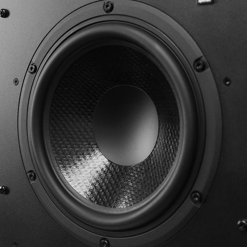 aperion-theatrus-t83w-woofer