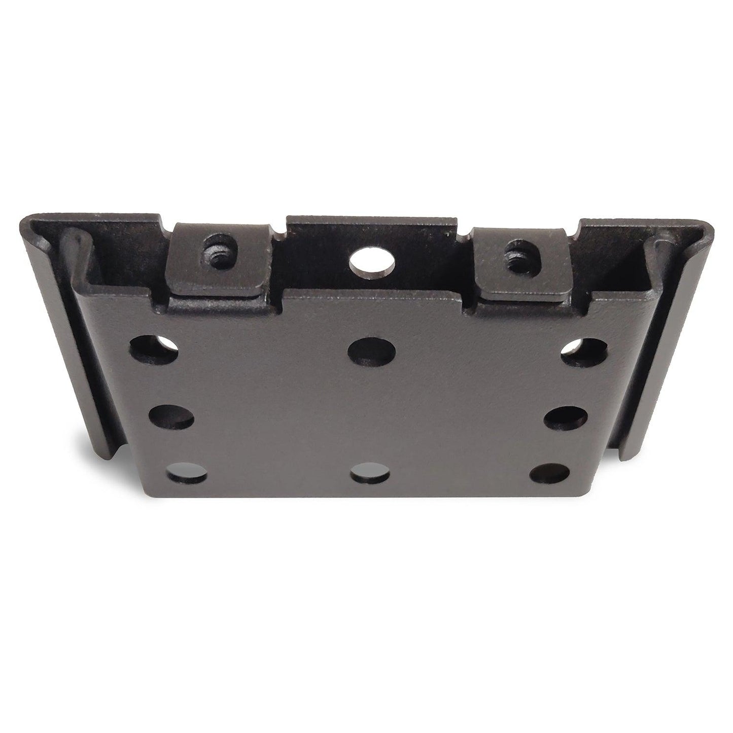 Aperion Audio Stealth Wall & Ceiling Mounting Kit Pair - A5, Bookshelf and Surround - Aperion Audio