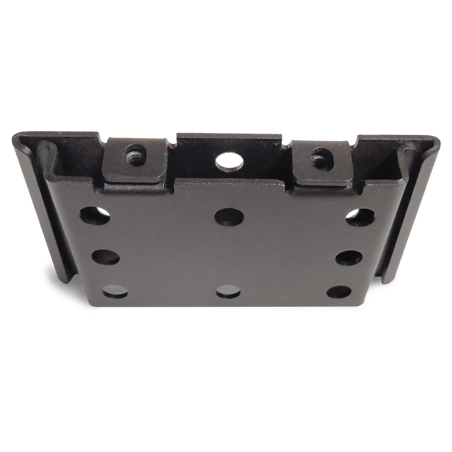 Aperion Audio Stealth Wall & Ceiling Mounting Kit Pair - A5, Bookshelf and Surround - Aperion Audio