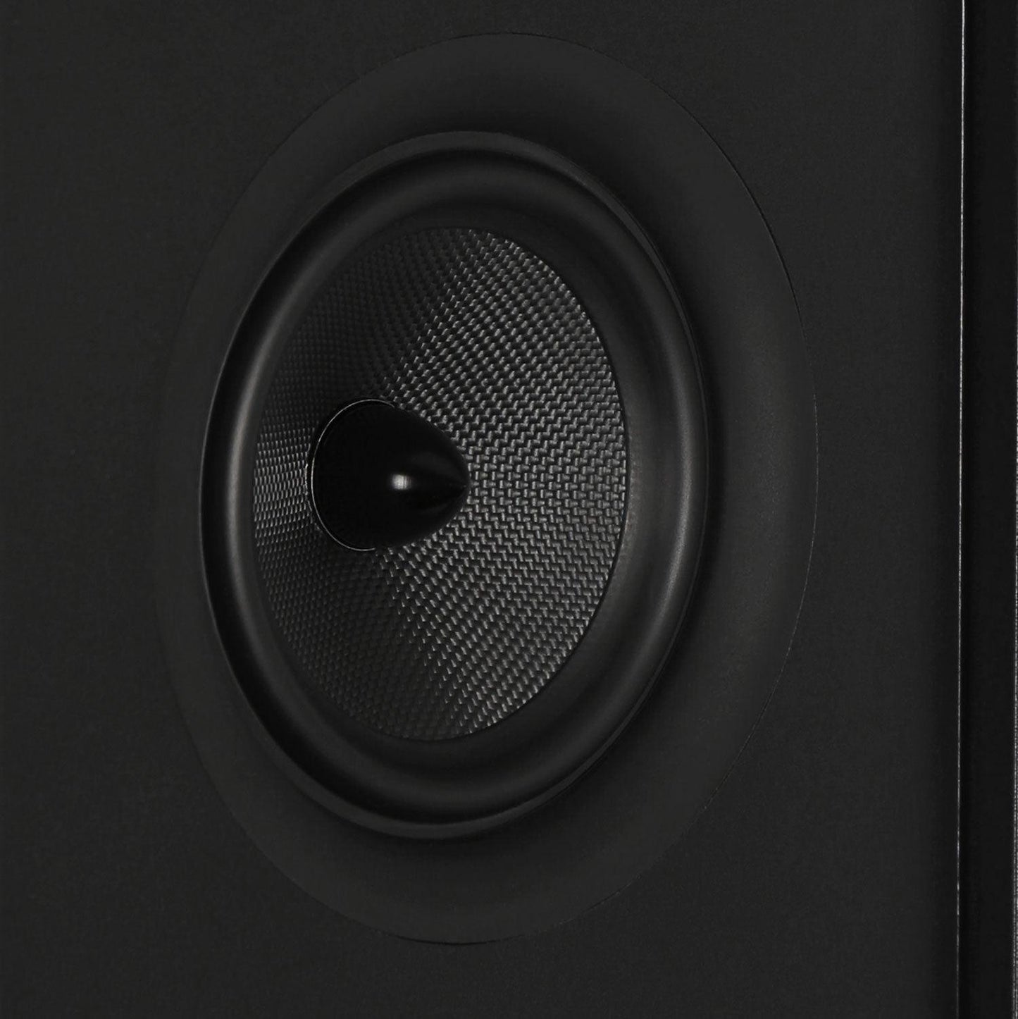 aperion-audio-verus-v8t-tower-speaker-midrange-drivers
