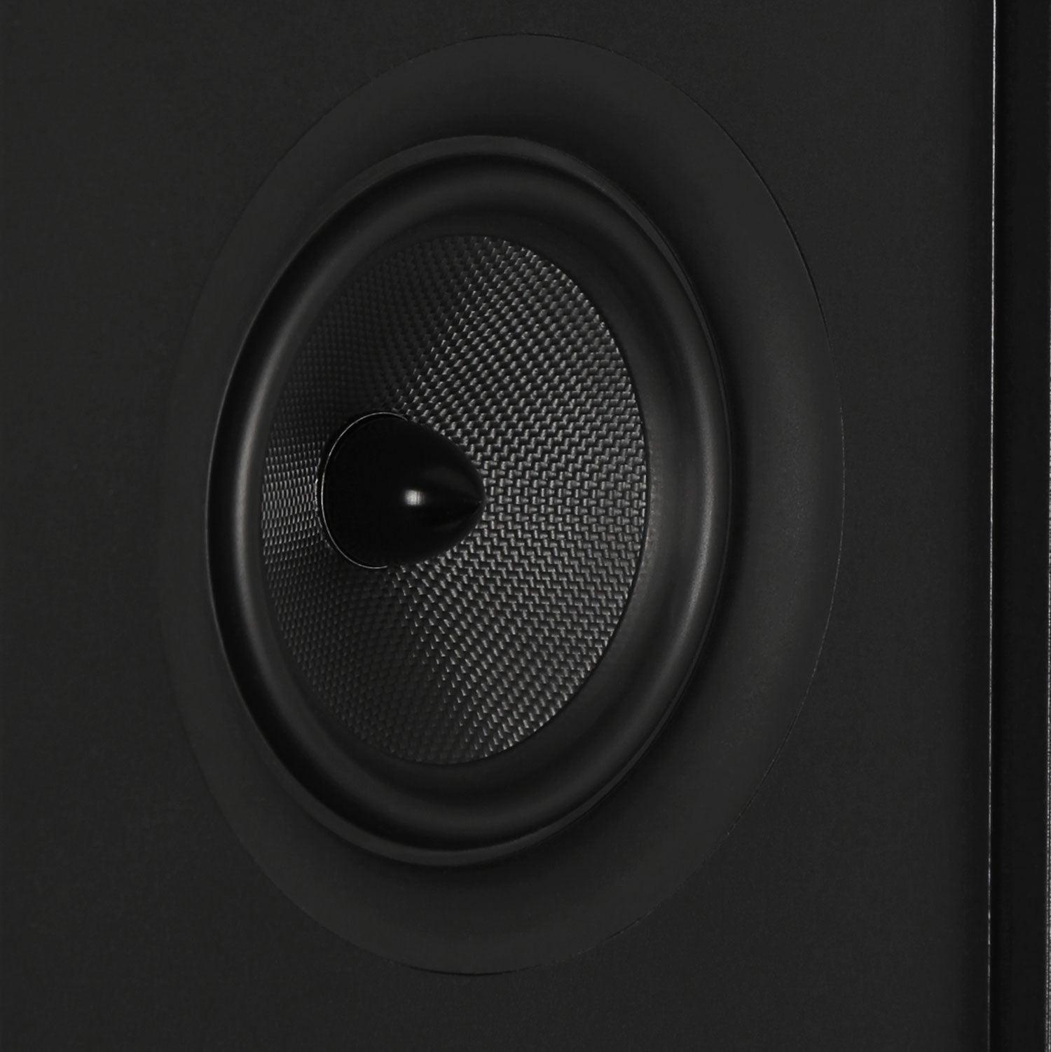 aperion-audio-verus-v8t-tower-speaker-midrange-drivers